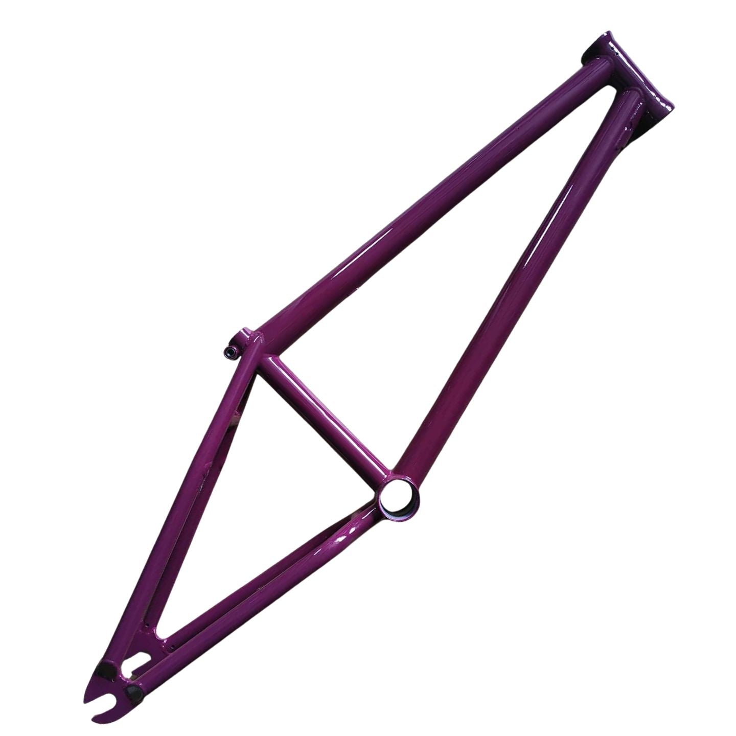 Alive Industries FTW Frame