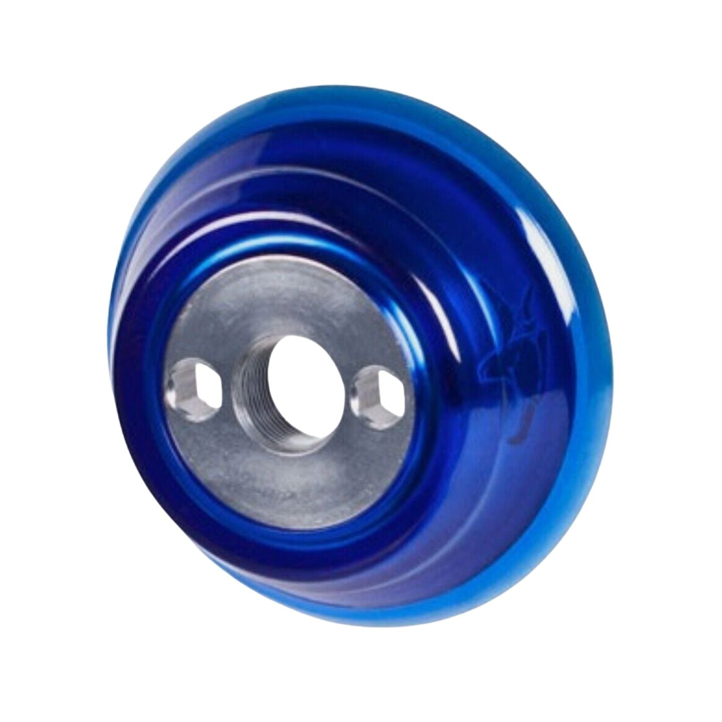 Animal Bikes PYN Hub Guard