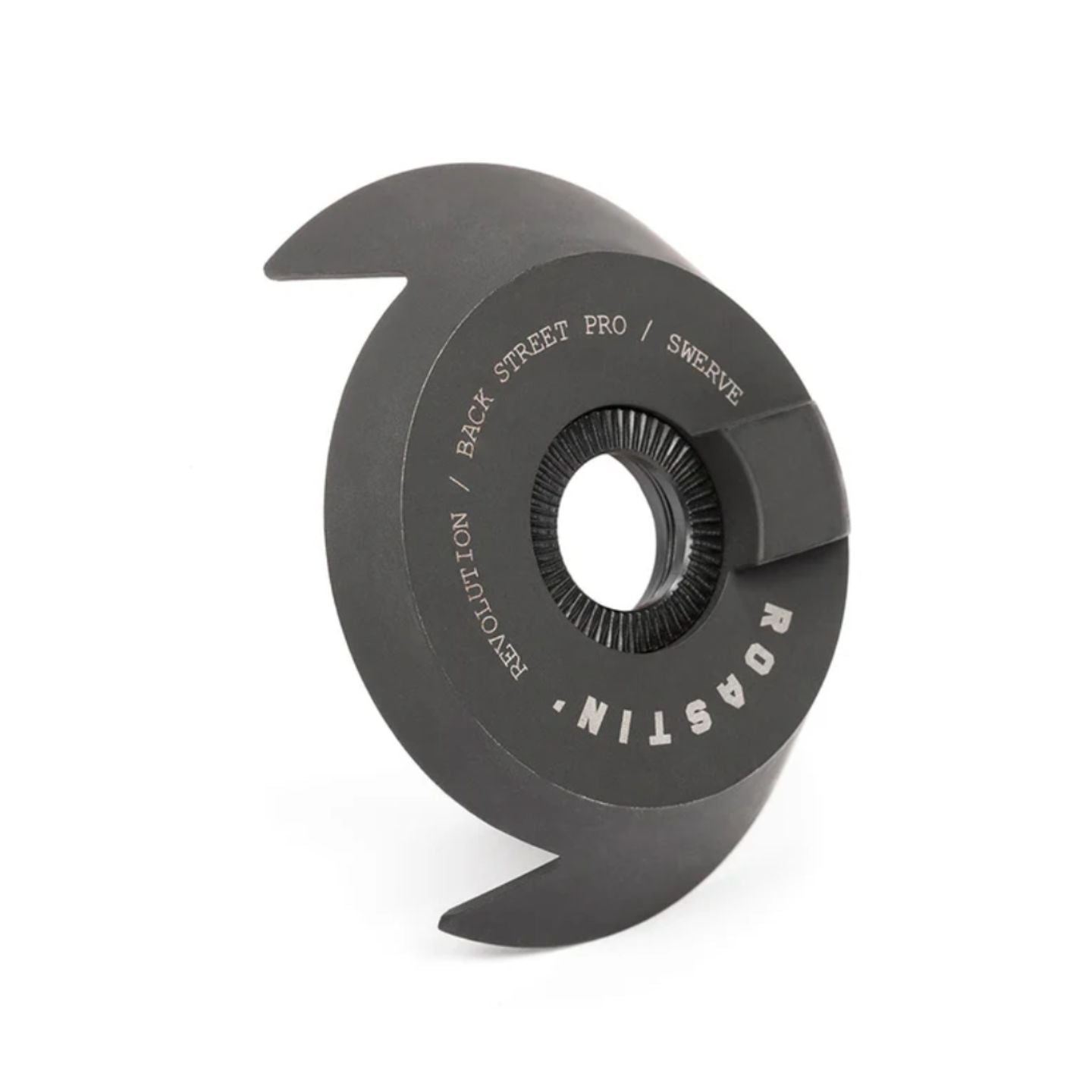 BSD Roastin Drive Side Hub Guard