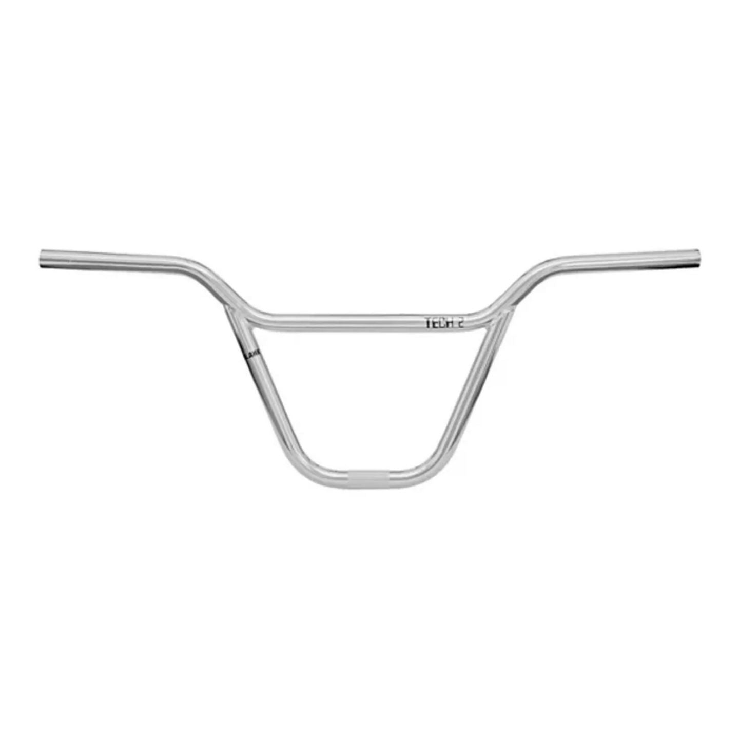 Blank Tech 2 Handlebars