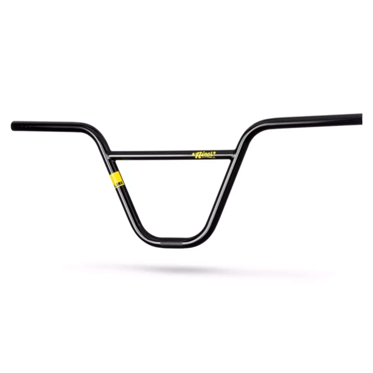 Blank Niner XL Handlebars