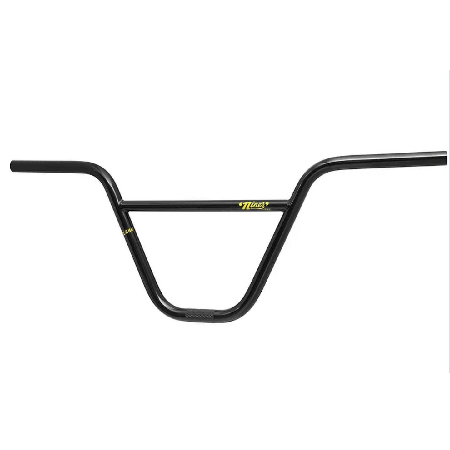 Blank Niner XXL Handlebars
