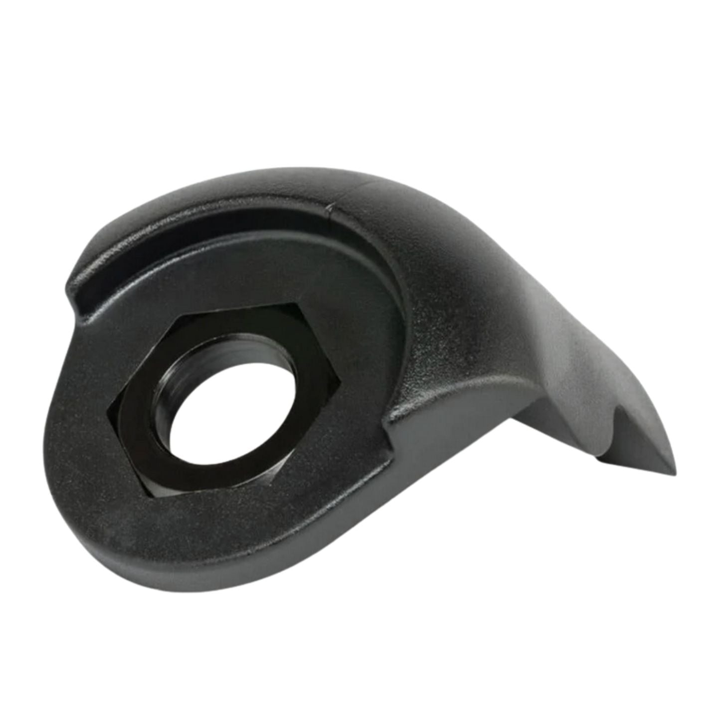 Eclat Overguard Nylon Driver Guard