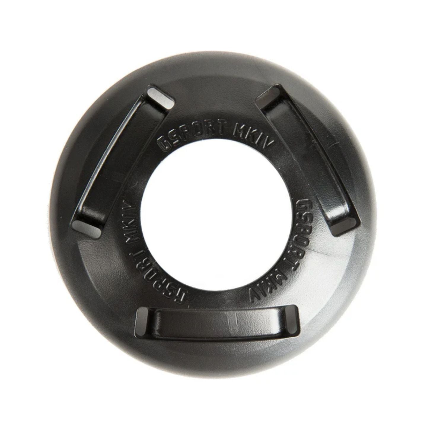 G-SPORT Gland Mk 4 Hub Guard