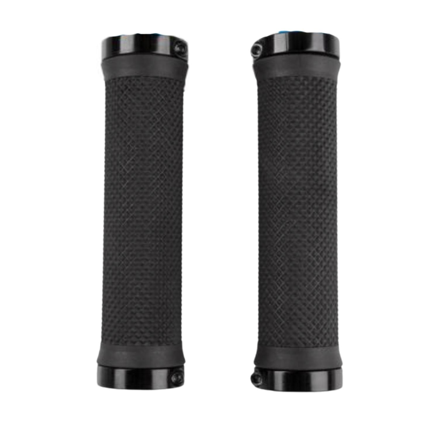 M-Wave Lock on Race Grips