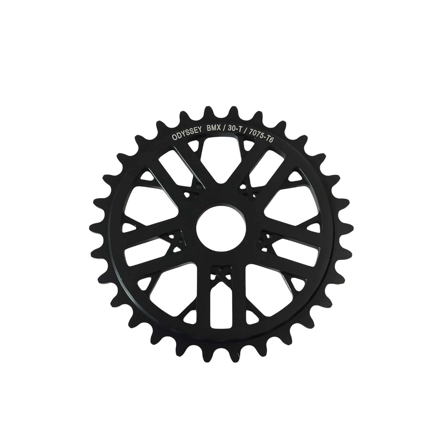 Odyssey Vermont 7075 Sprocket 30T