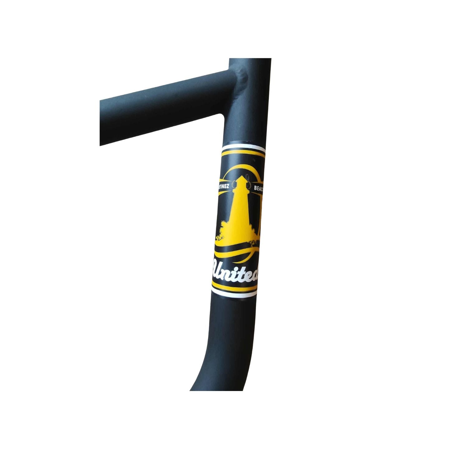 United Beacon Handlebars