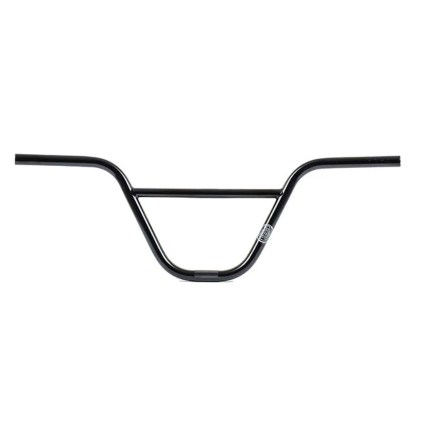 Relic Void Handlebars