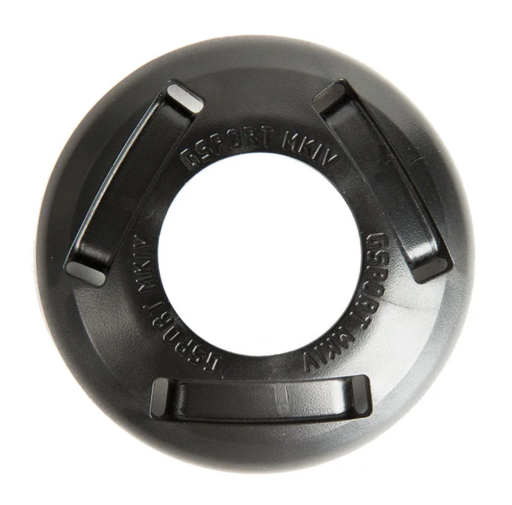 G-SPORT Gland Mk 4 Hub Guard