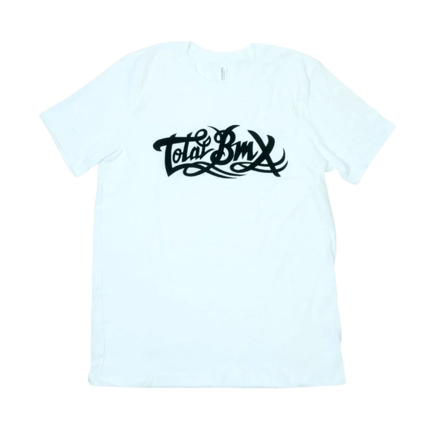 Total BMX T-shirt