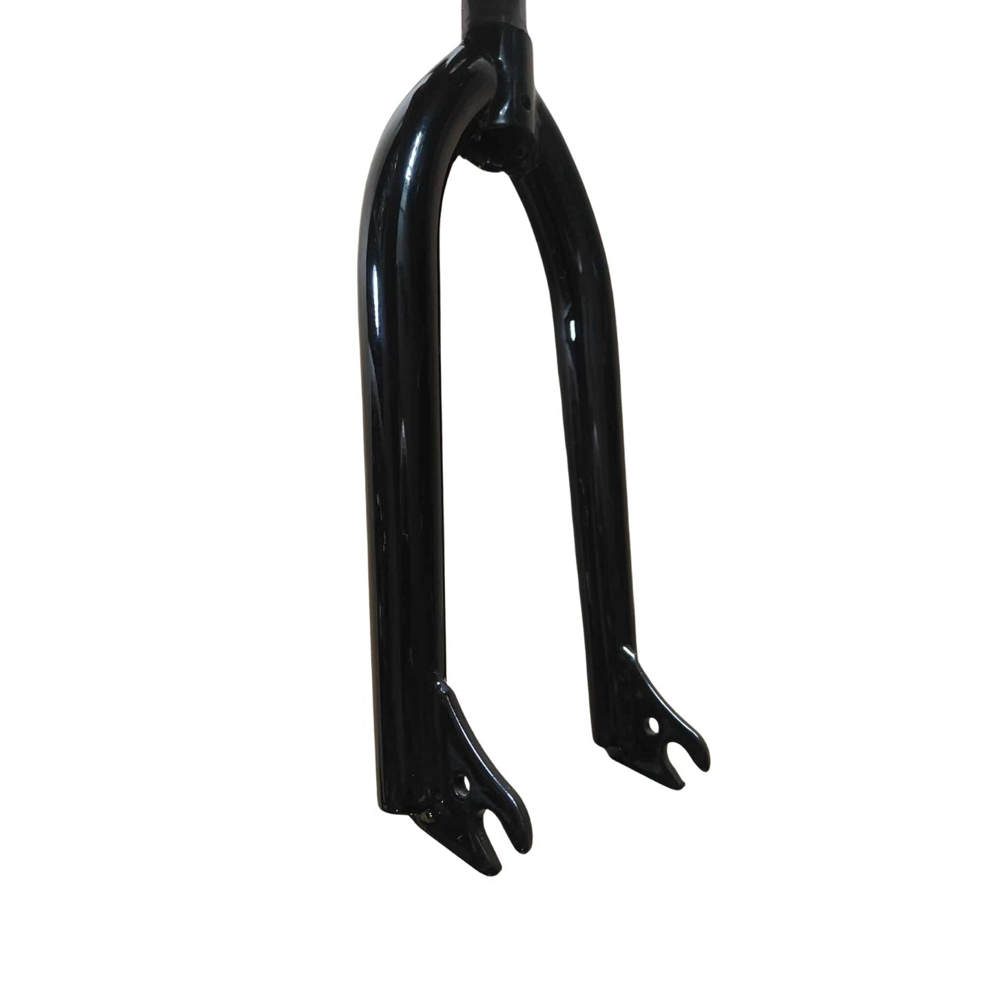 Academy 18" Bmx forks