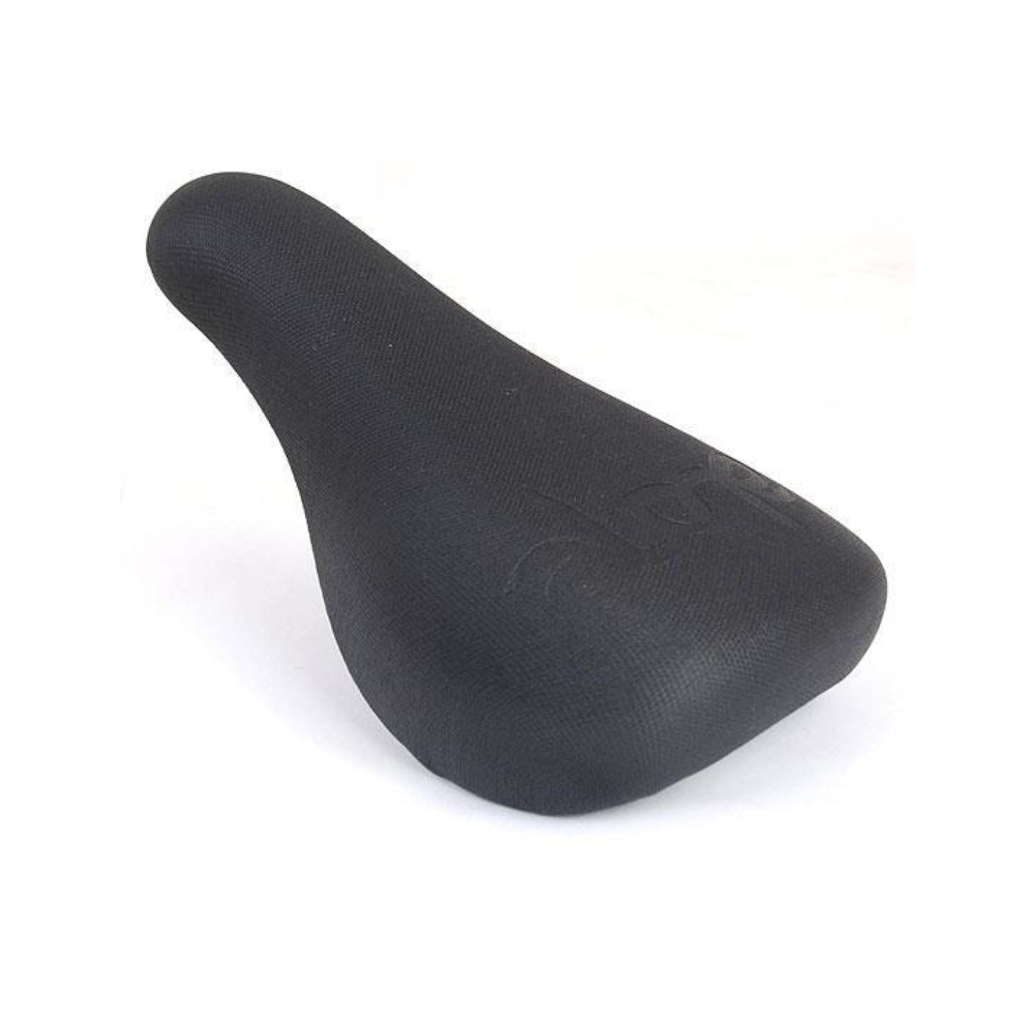 Alone bikes Tripod seat