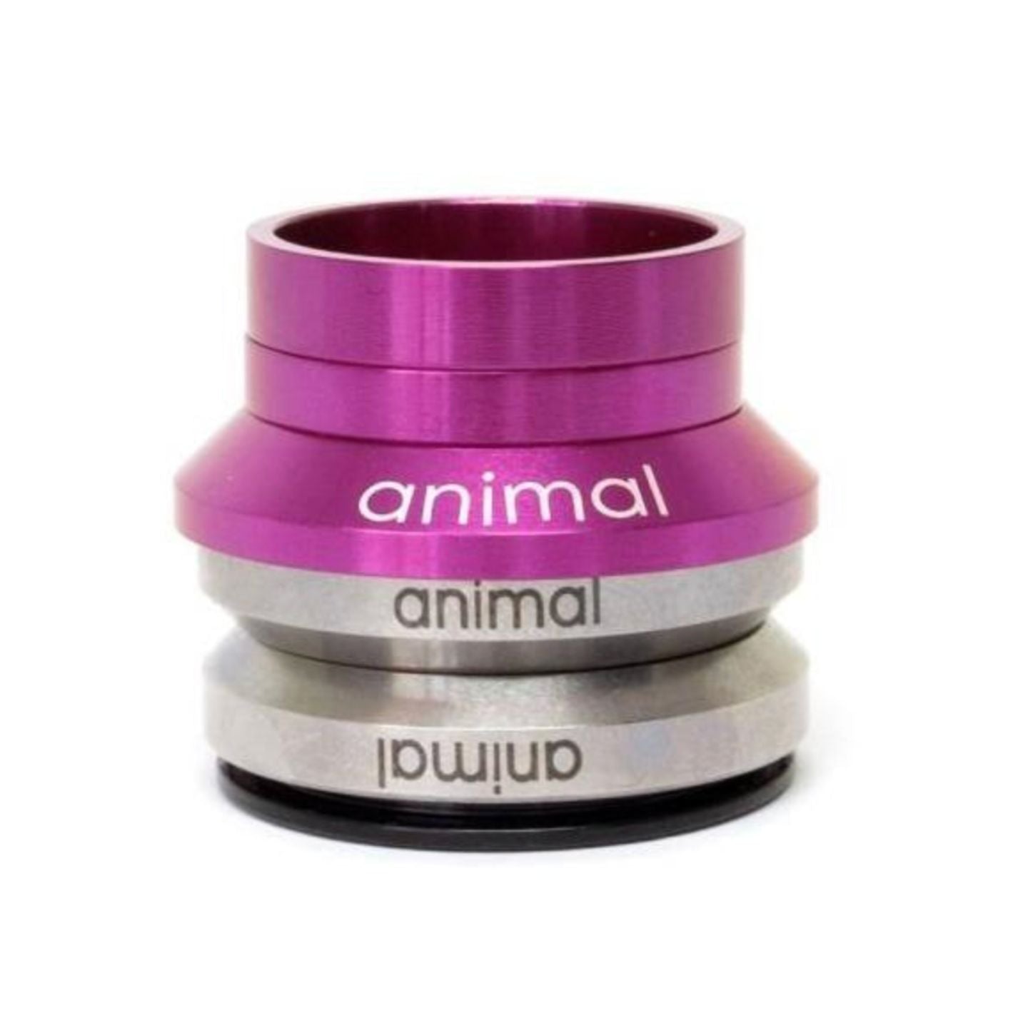 Animal Bikes BMX Headset