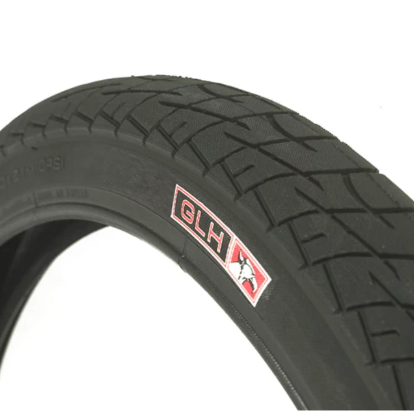 ANIMAL GLH BMX TYRE