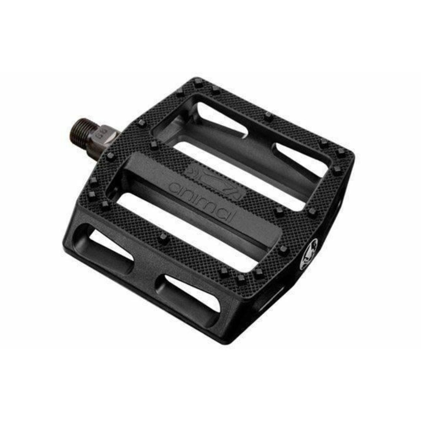 Animal Bikes 'Rat-Trap' PC Pedals