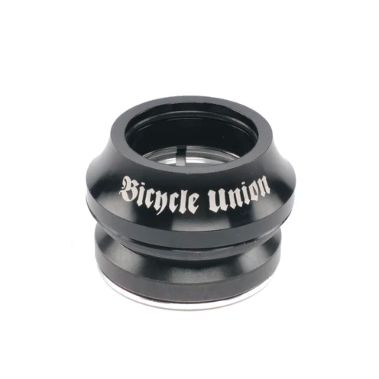 Bicycle Union BMX Headset
