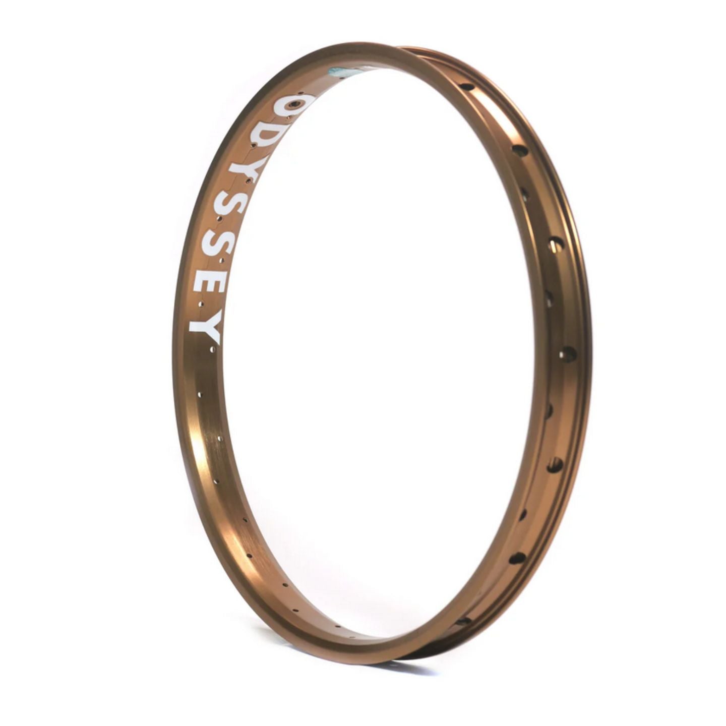 Odyssey BIG BOYD Rim