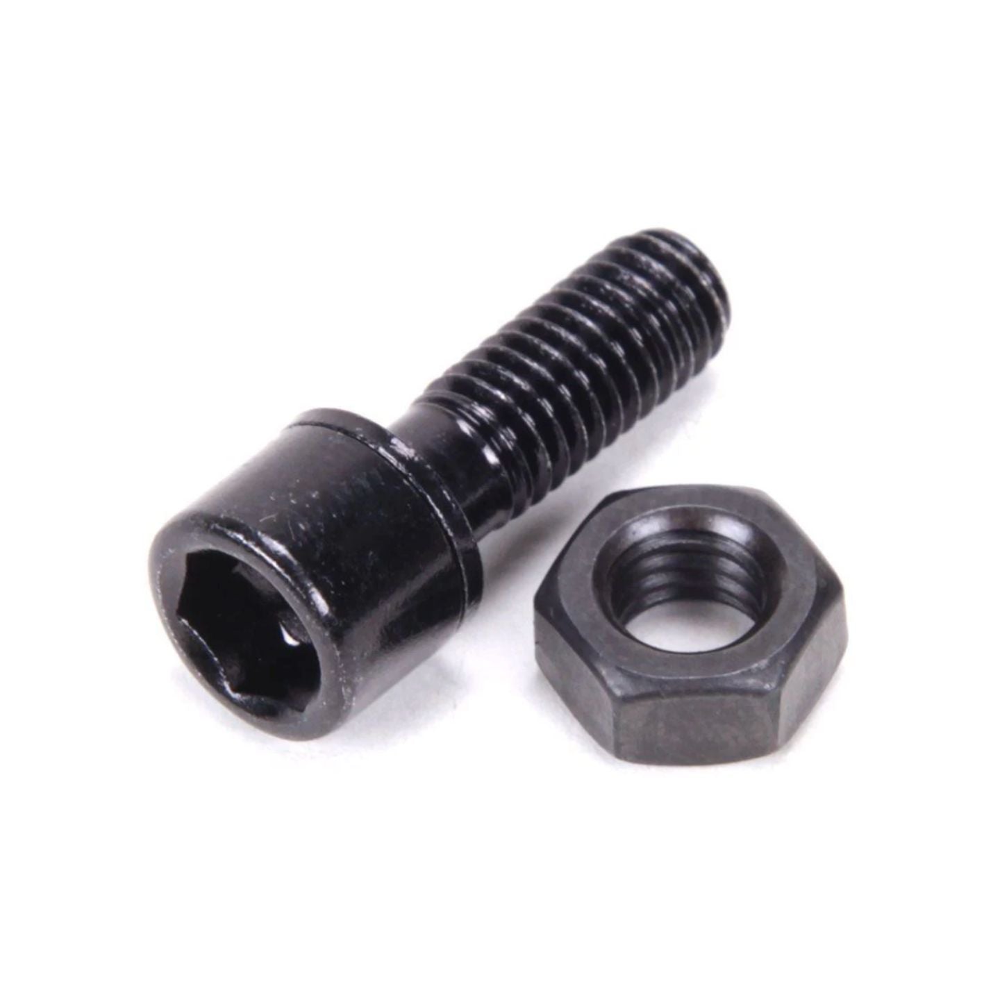 BMX Seat Clamp Bolt