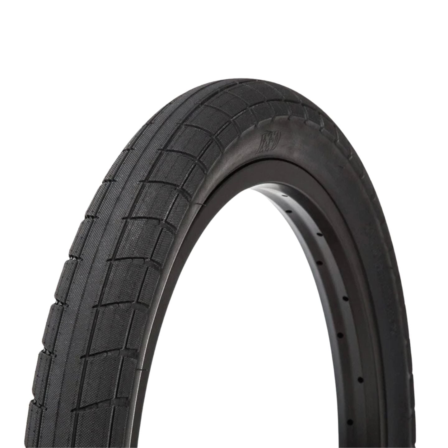 BSD Donnasqueak Tyre 20" x 2.4"