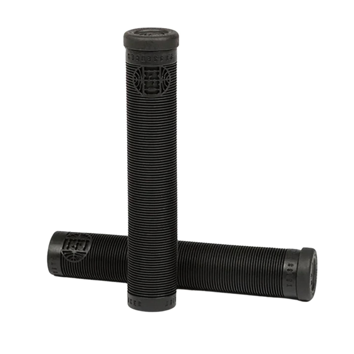 BSD Passenger Grips