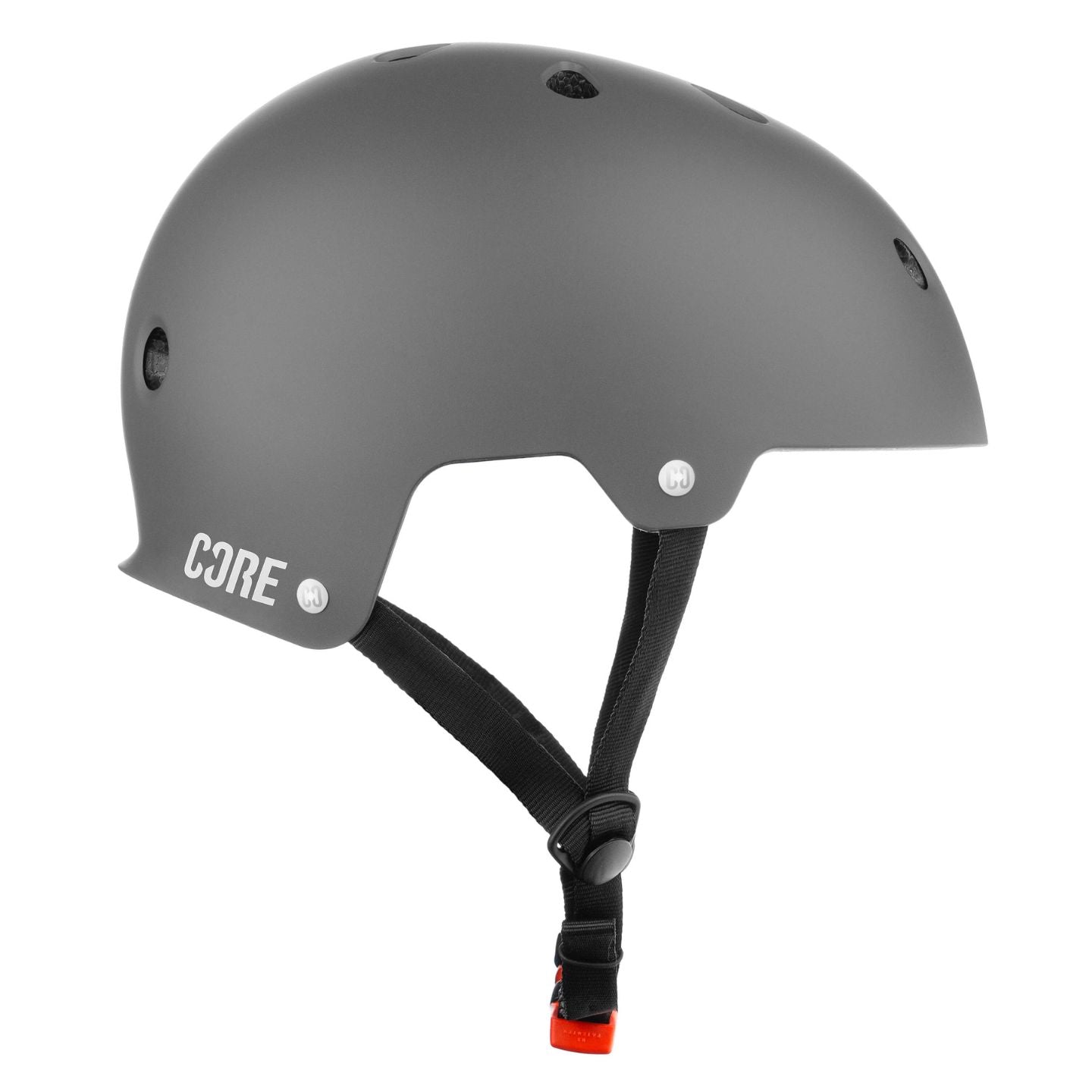 Core Action Sports Helmet - all colour options