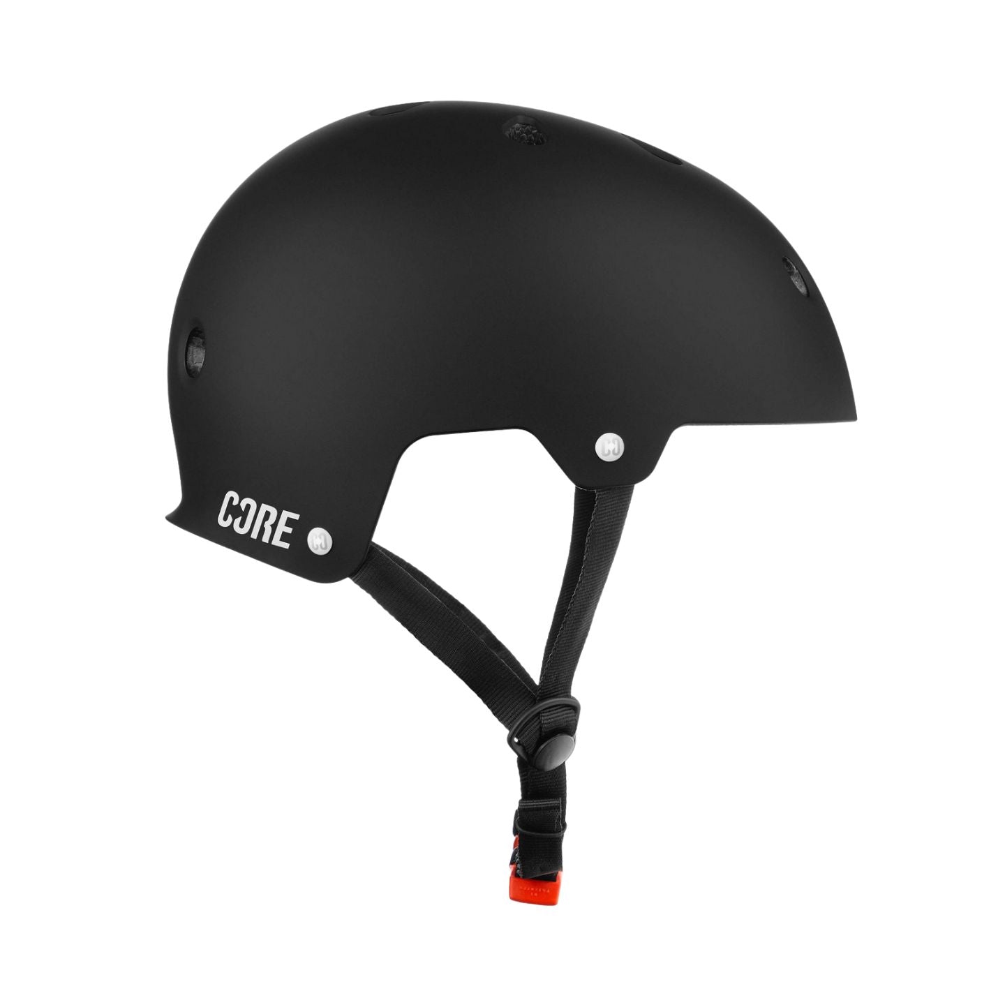 Core Action Sports Helmet - all colour options