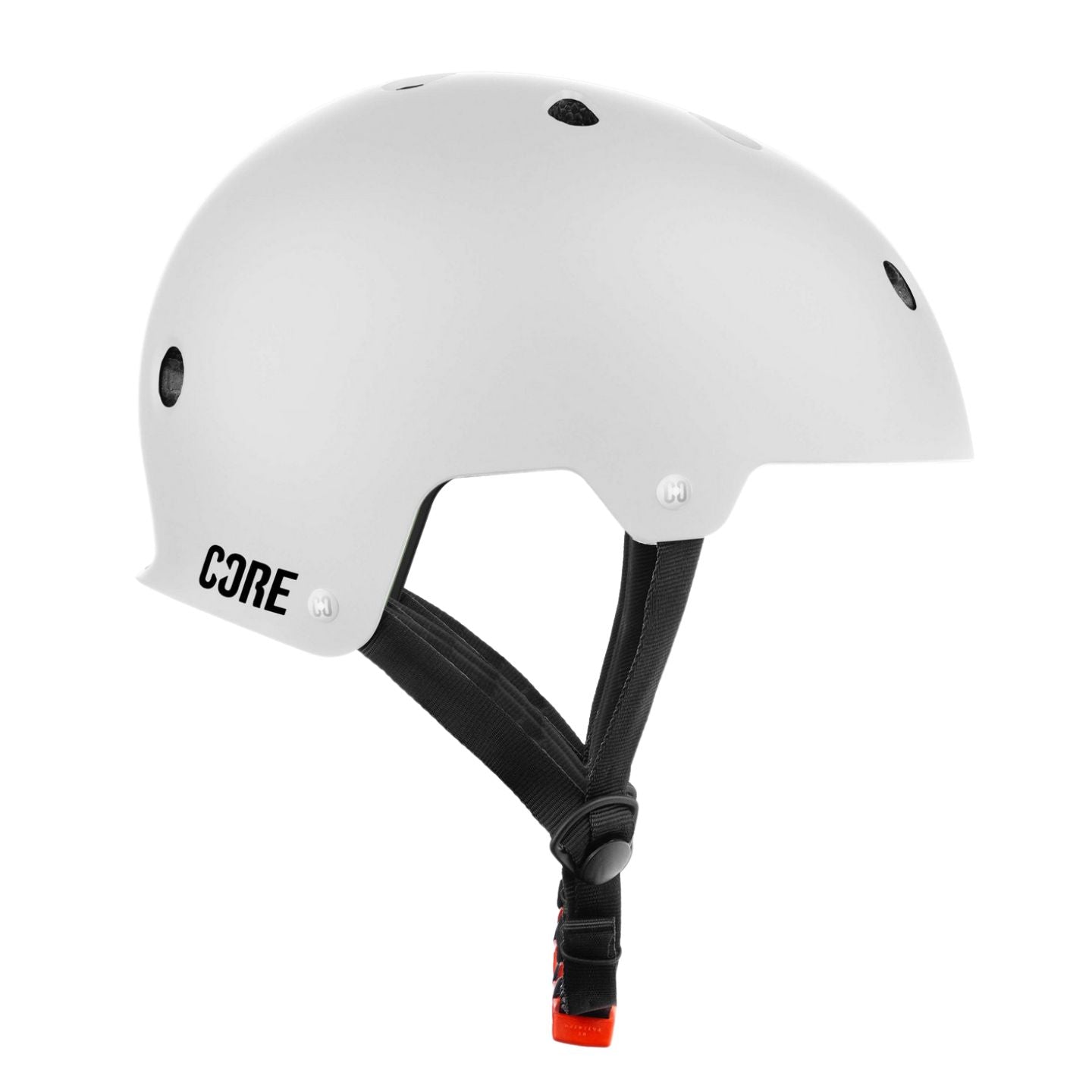 Core Action Sports Helmet - all colour options