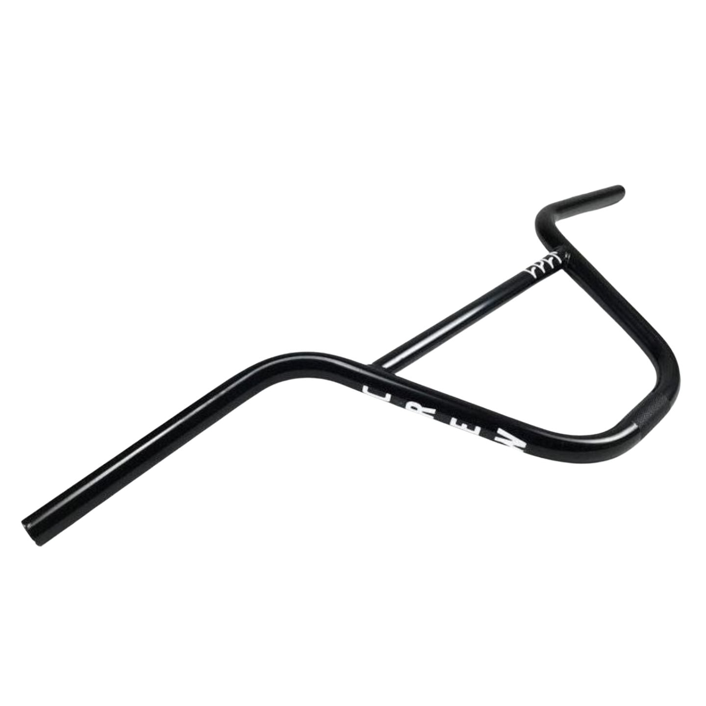 Cult Crew Handlebars