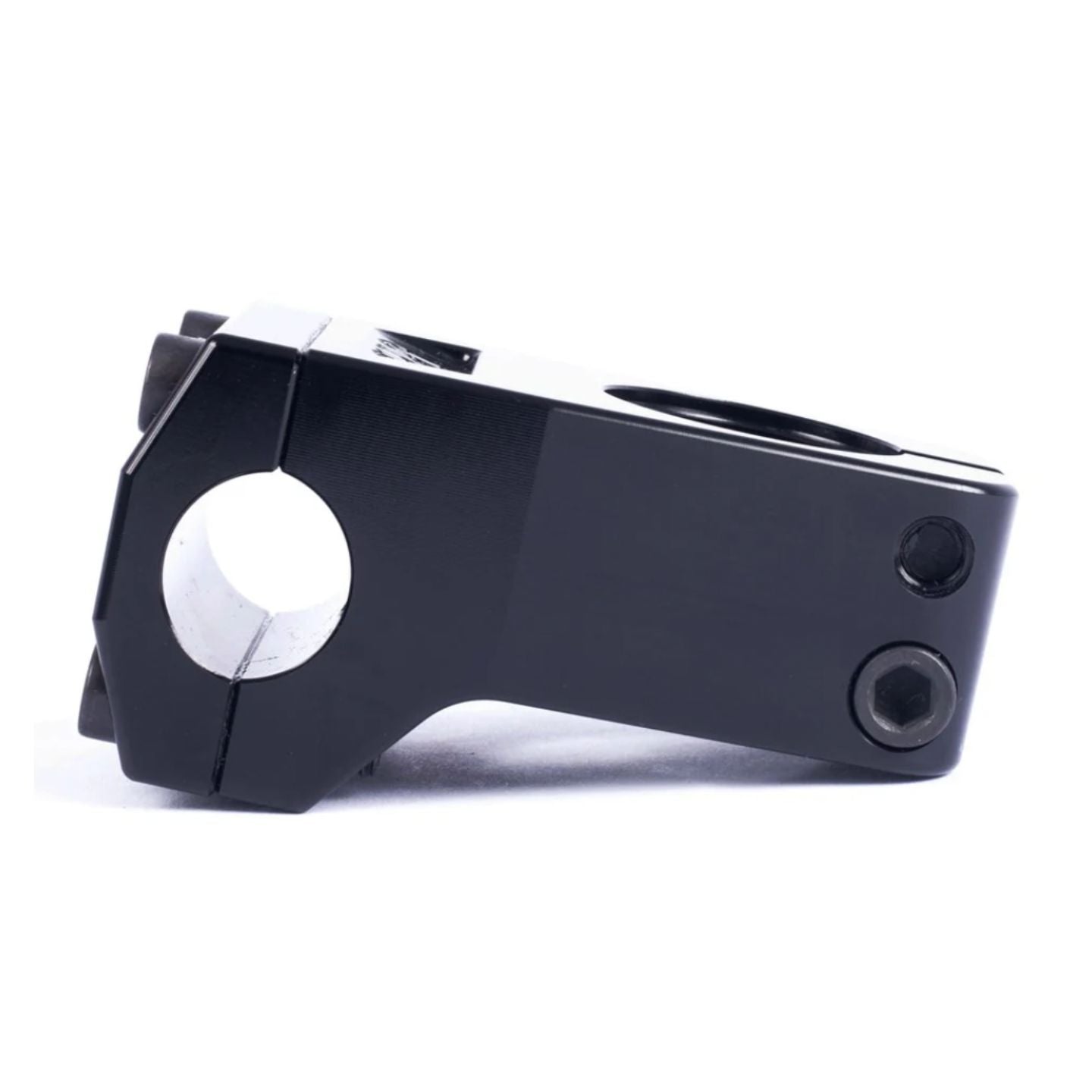 Cult Judgement Front Load Stem