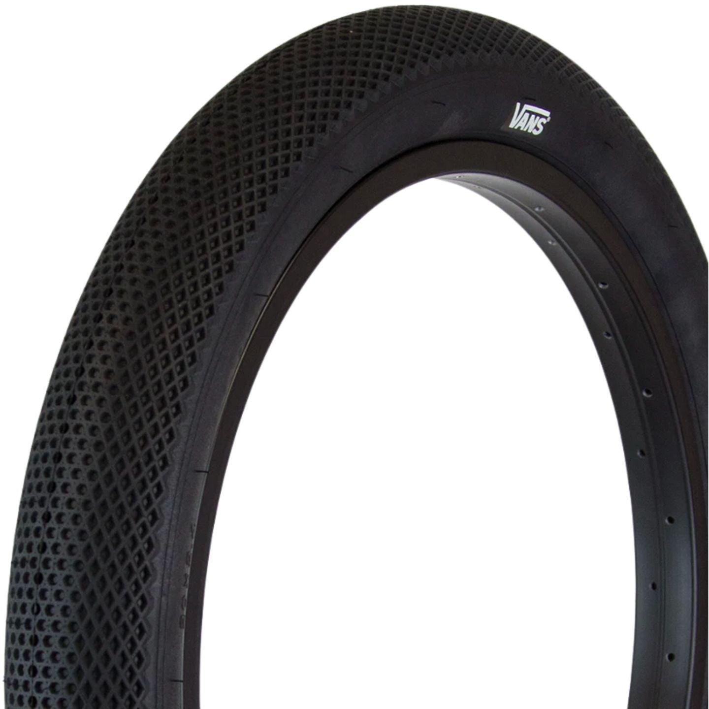 Cult VANS Tyre 20" x 2.4"