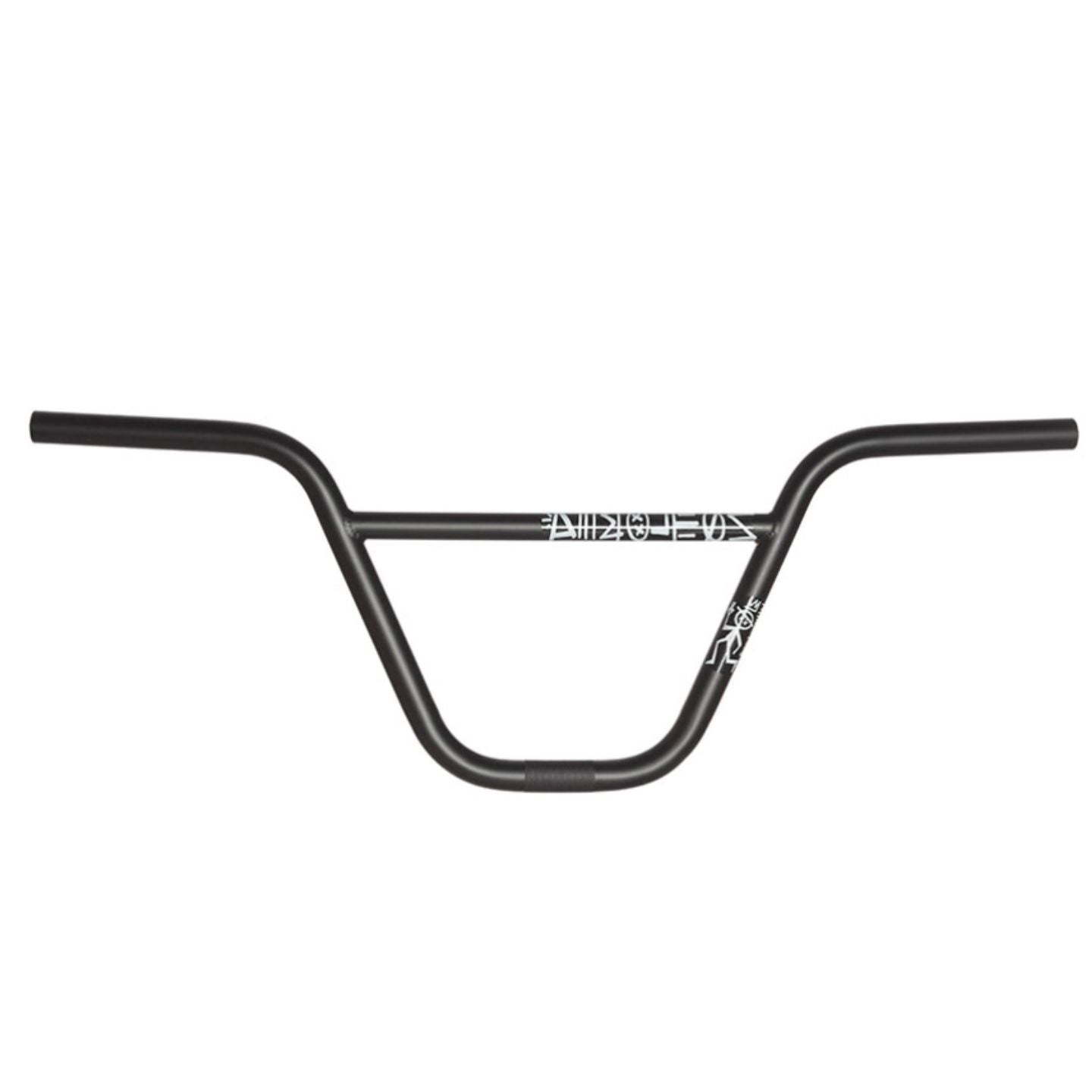 Demolition Kevin Peraza BMX Handlebars