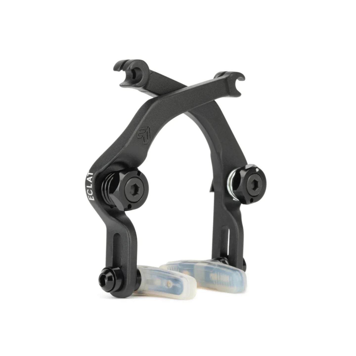 Eclat DEVICE BMX U-Brake