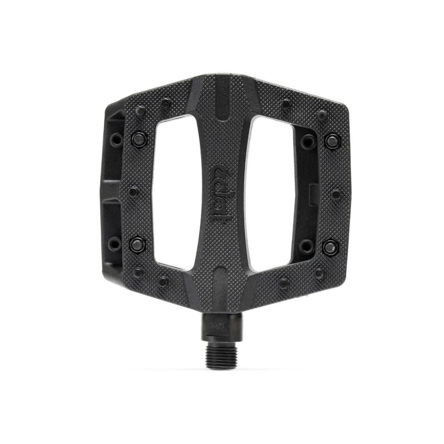 Eclat Contra PC Pdeals