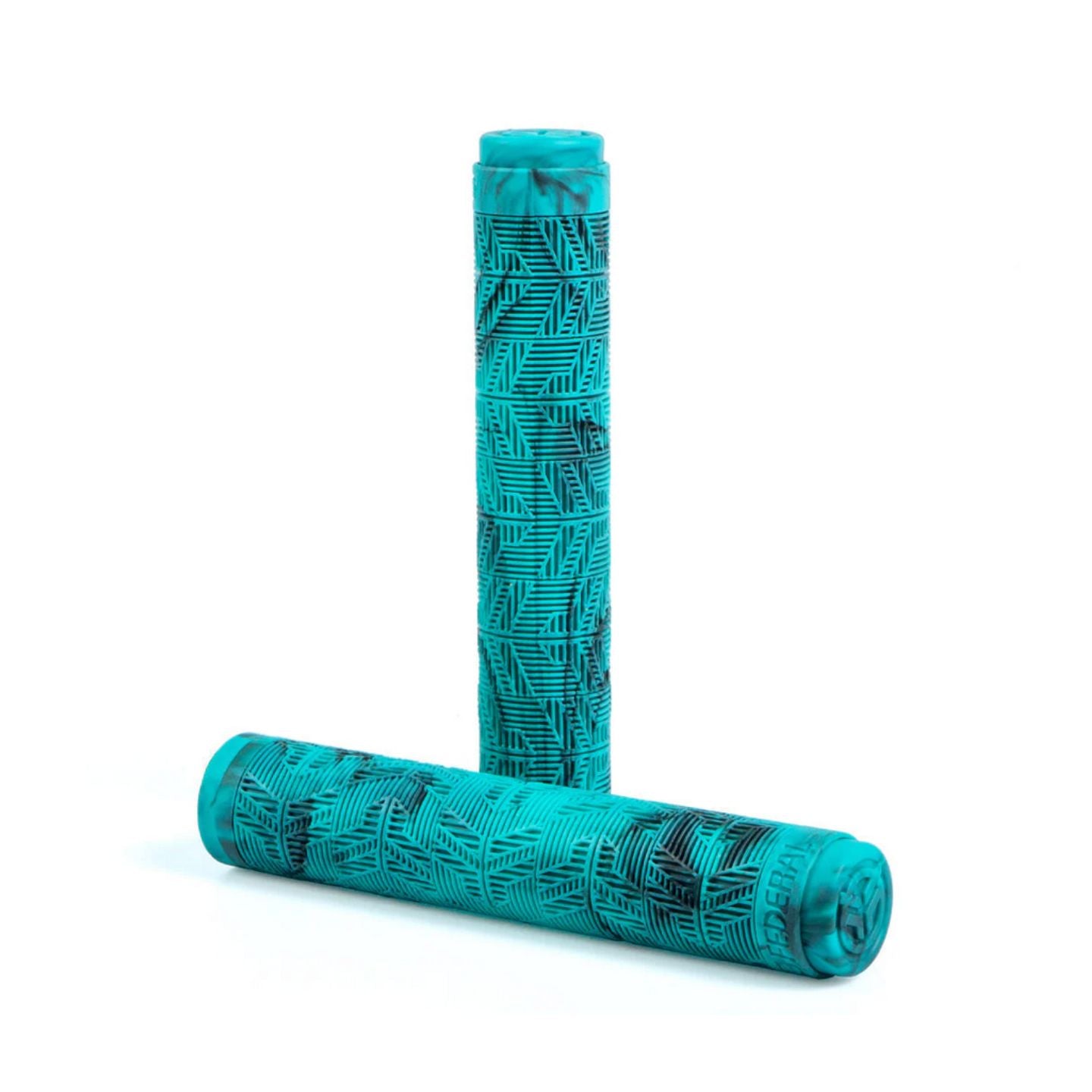 Federal Command Grips