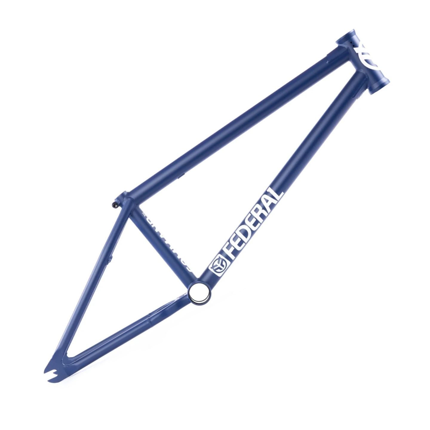 Federal Command ICS2 frame