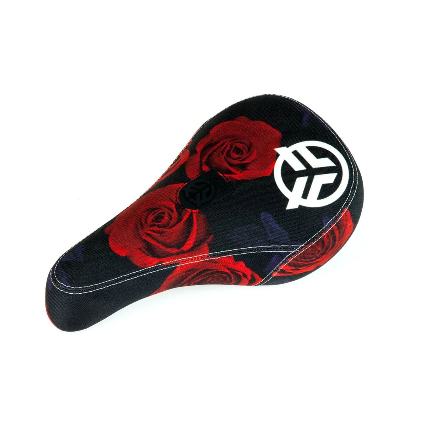 Federal Roses Mid Pivotal Seat