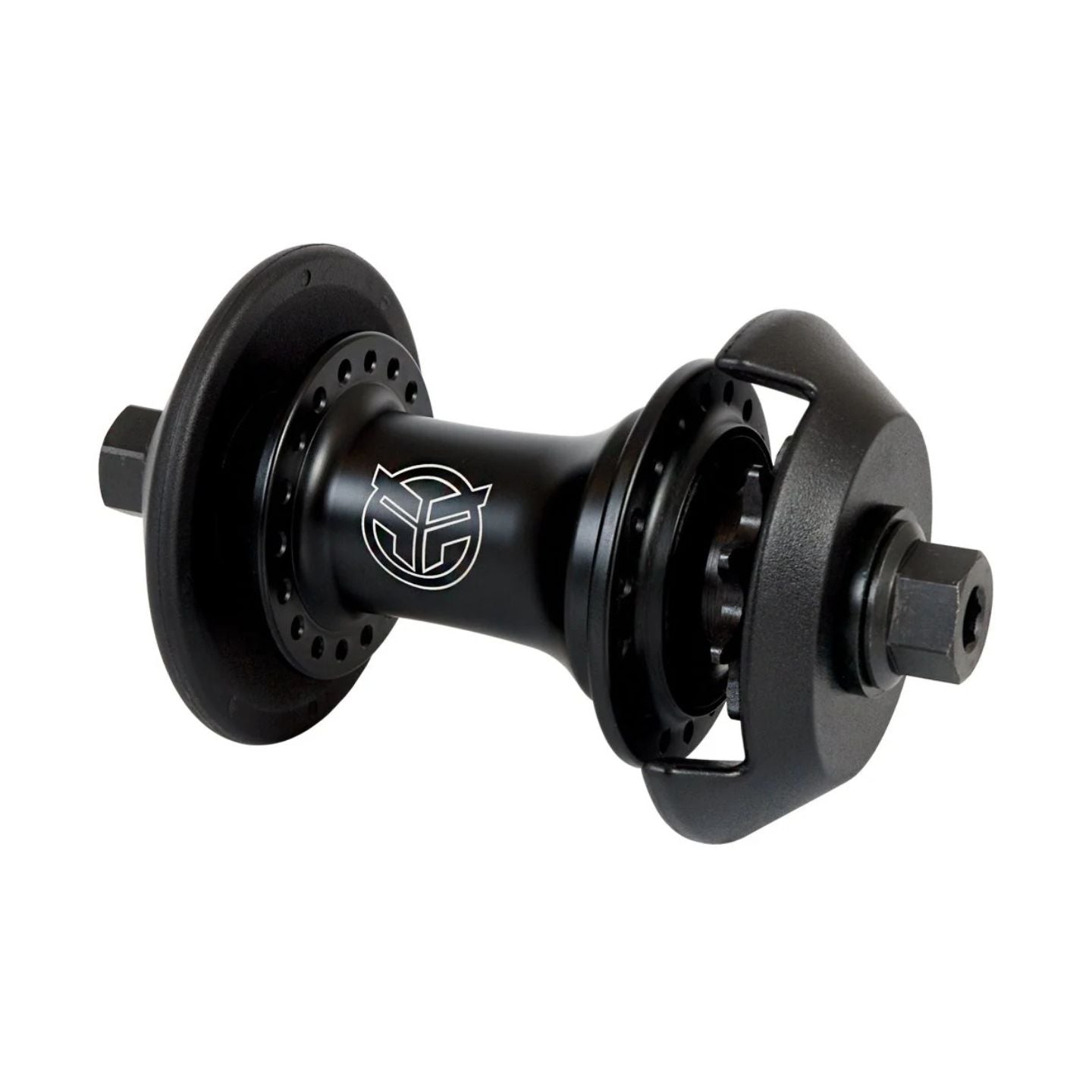 Federal Stance Cassette Hub 9T RHD
