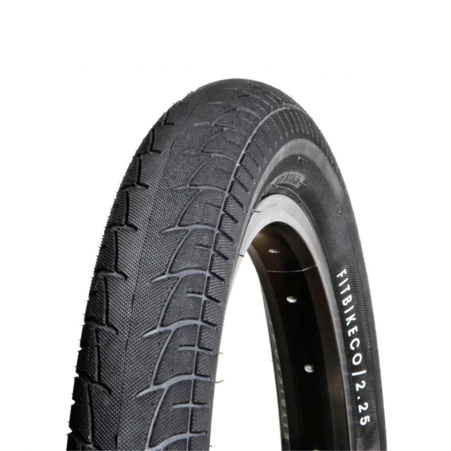 Fit bike co OEM 16" Tyre