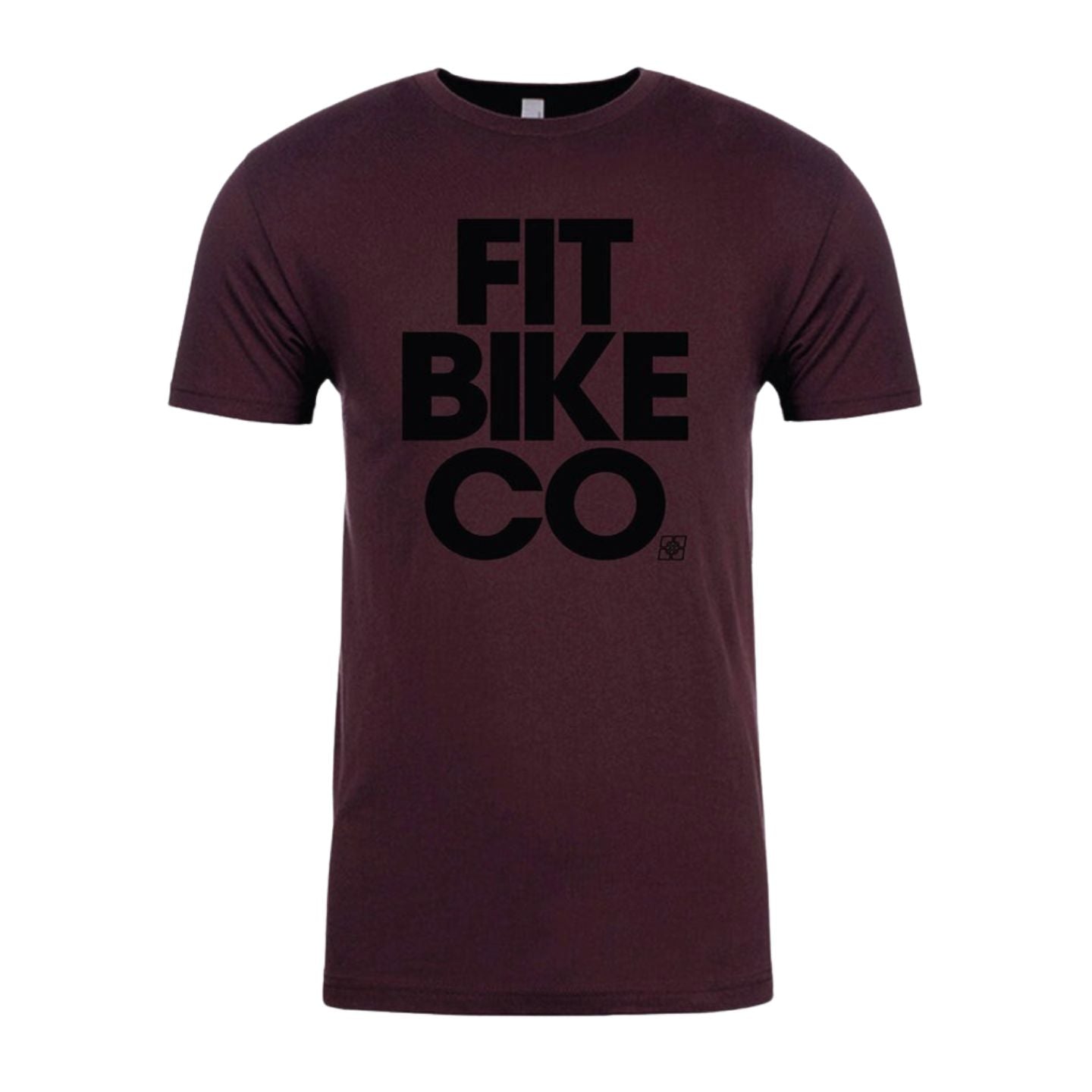 Fit Bike Co BMX T-shirt