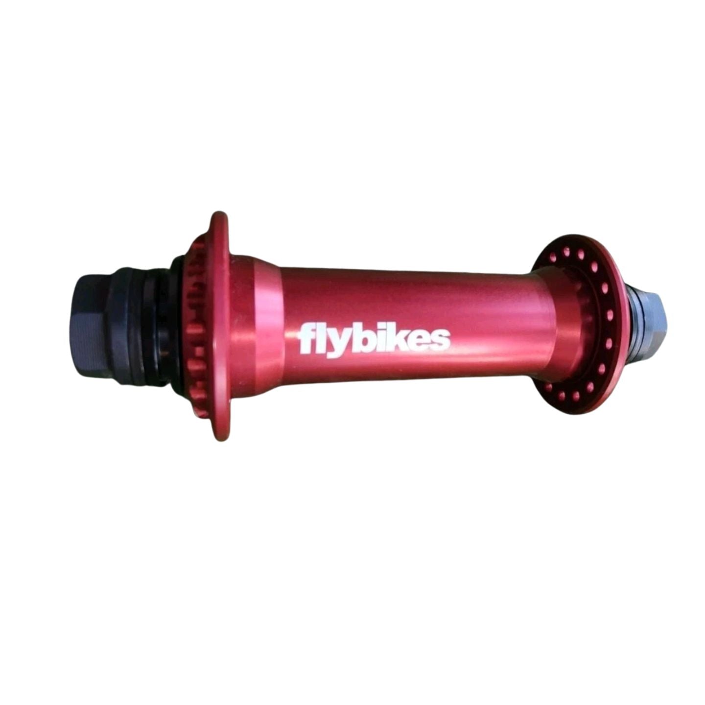 Fly Bikes Female Front Hub
