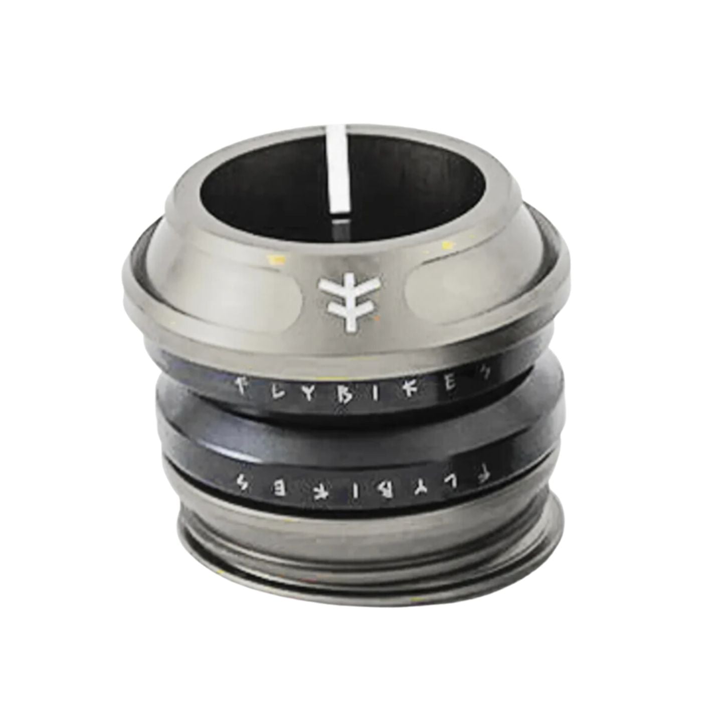 FLY ROTOR BMX Integrated Headset