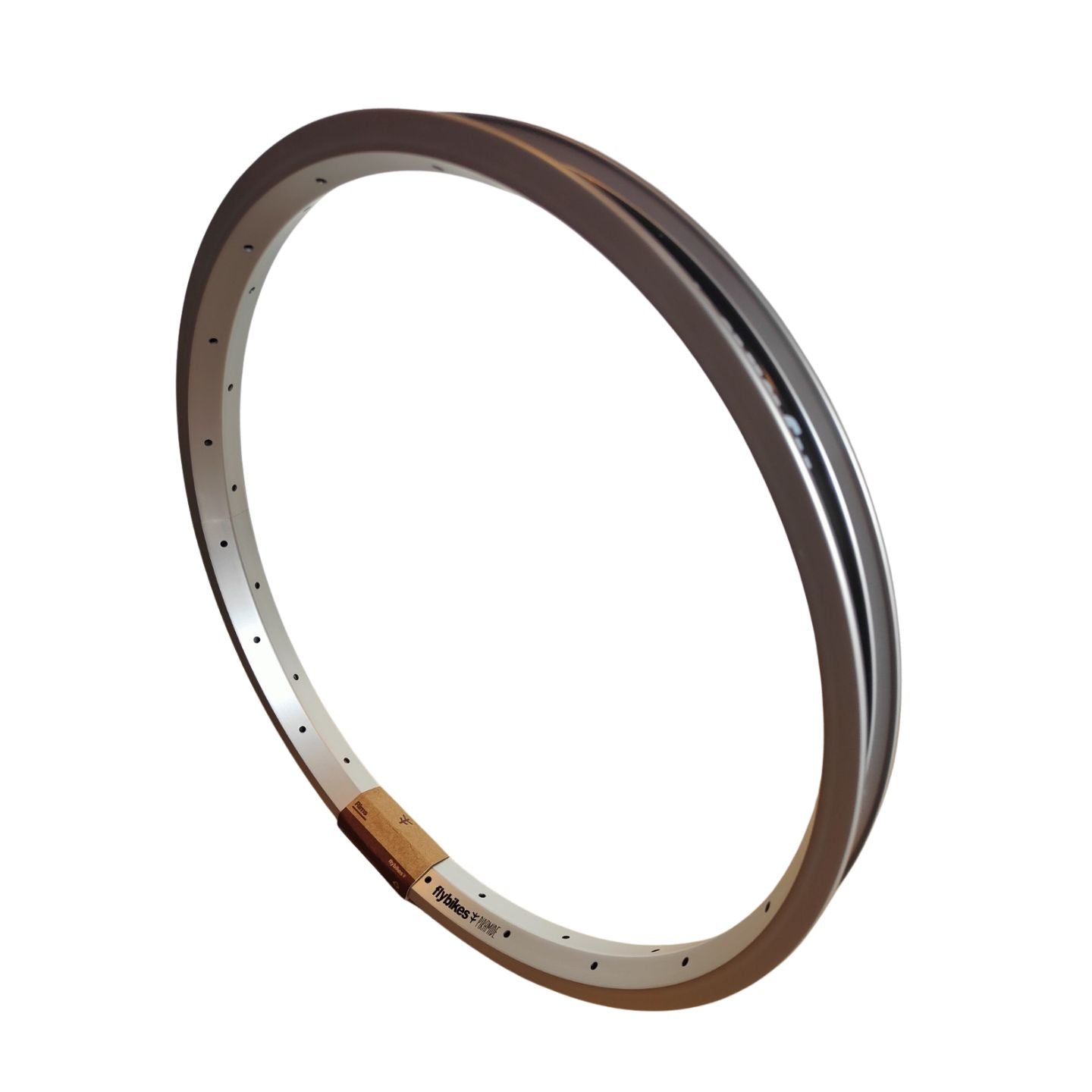 FLY Bikes Pyramide 2 Rim