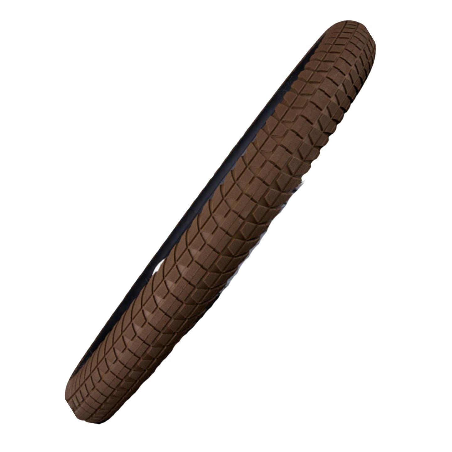 Fly bikes Ruben Rampera Tyre 20" x 2.35"