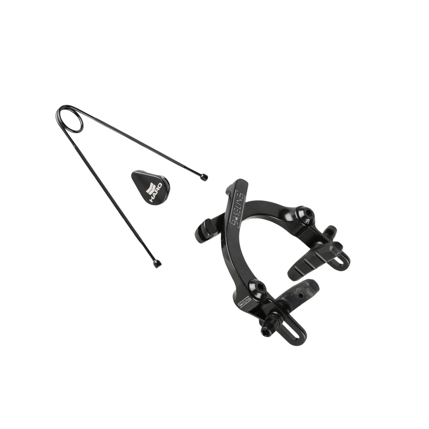 Haro Baseline Rear U-Brake