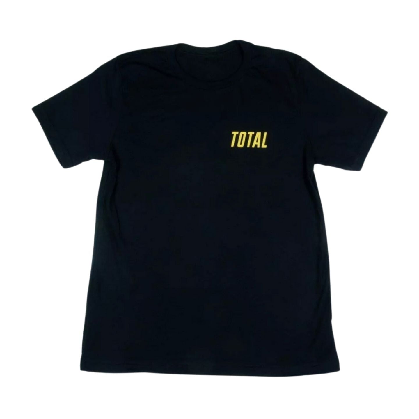 Total Killabee - long fit - BMX T-shirt