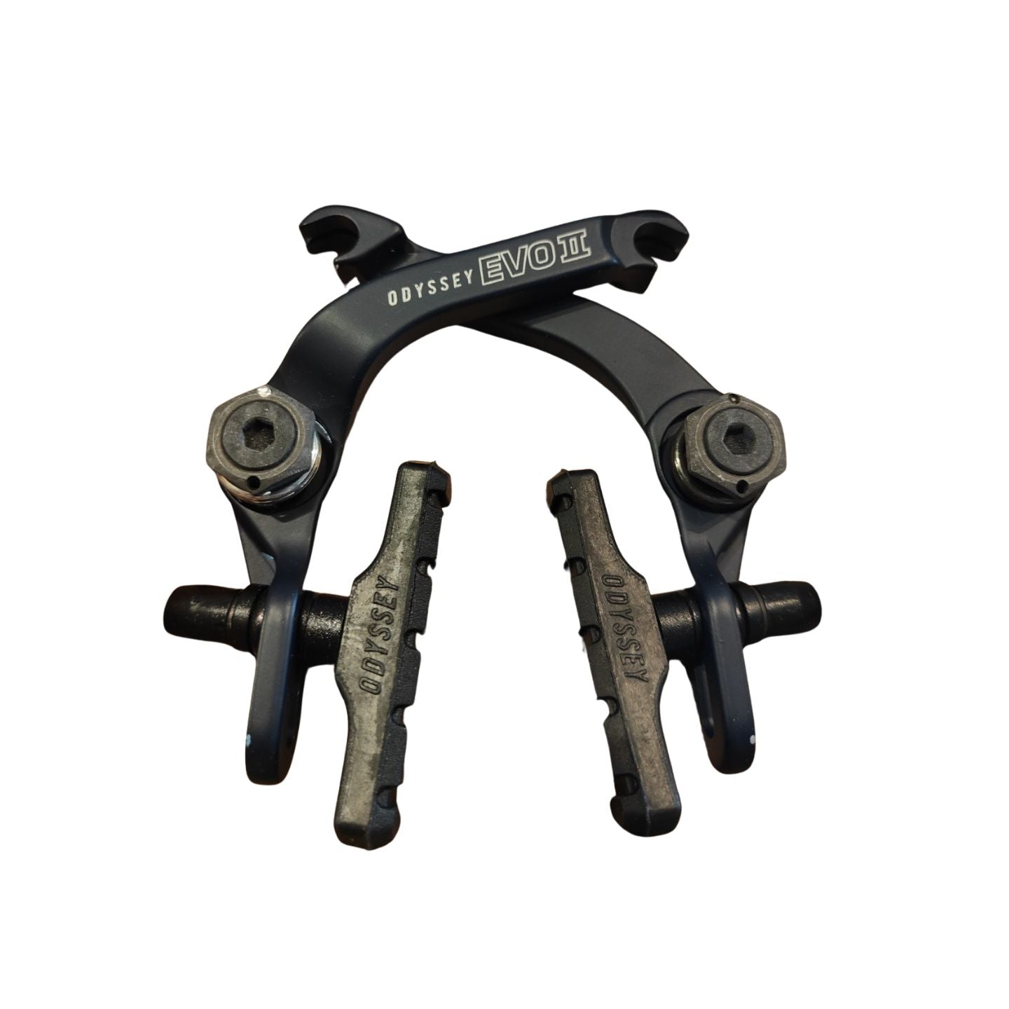 ODYSSEY Evolver 2 BMX U-Brake