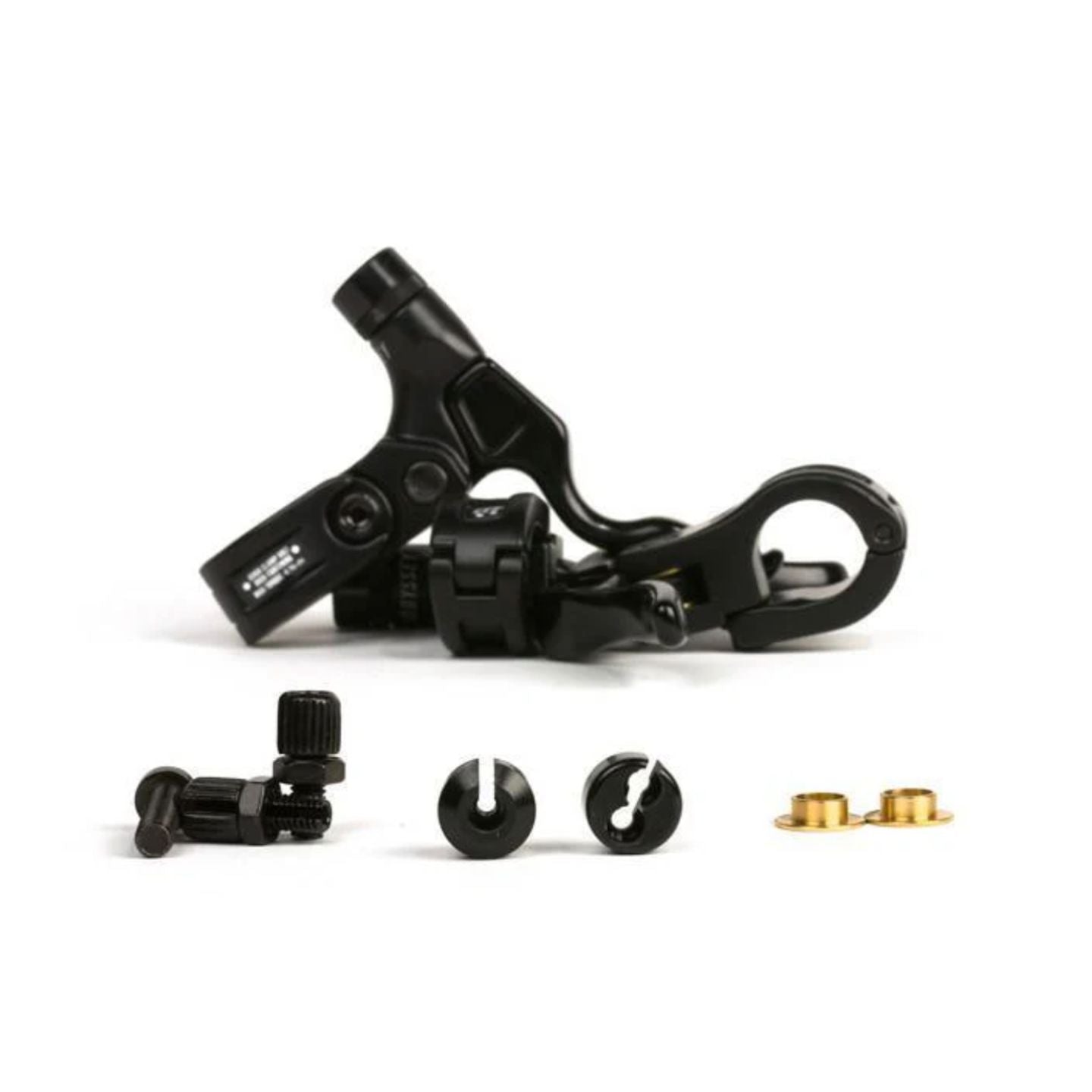Odyssey M2 Lever (Trigger) Lever