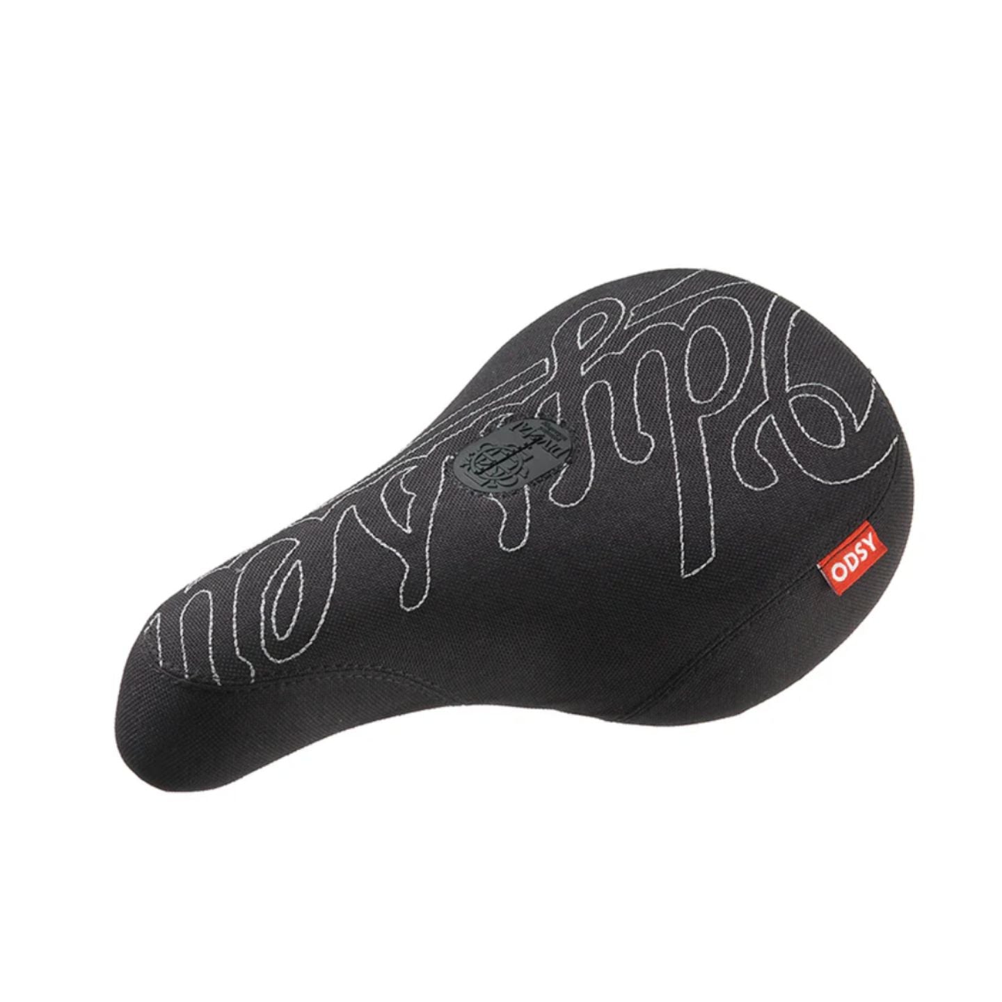 Odyssey Big Stitch Pivotal Seat