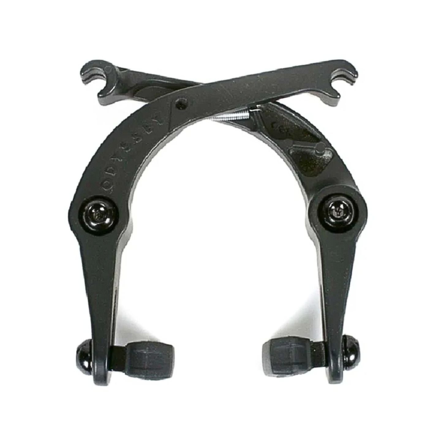 Odyssey Springfield U Brake