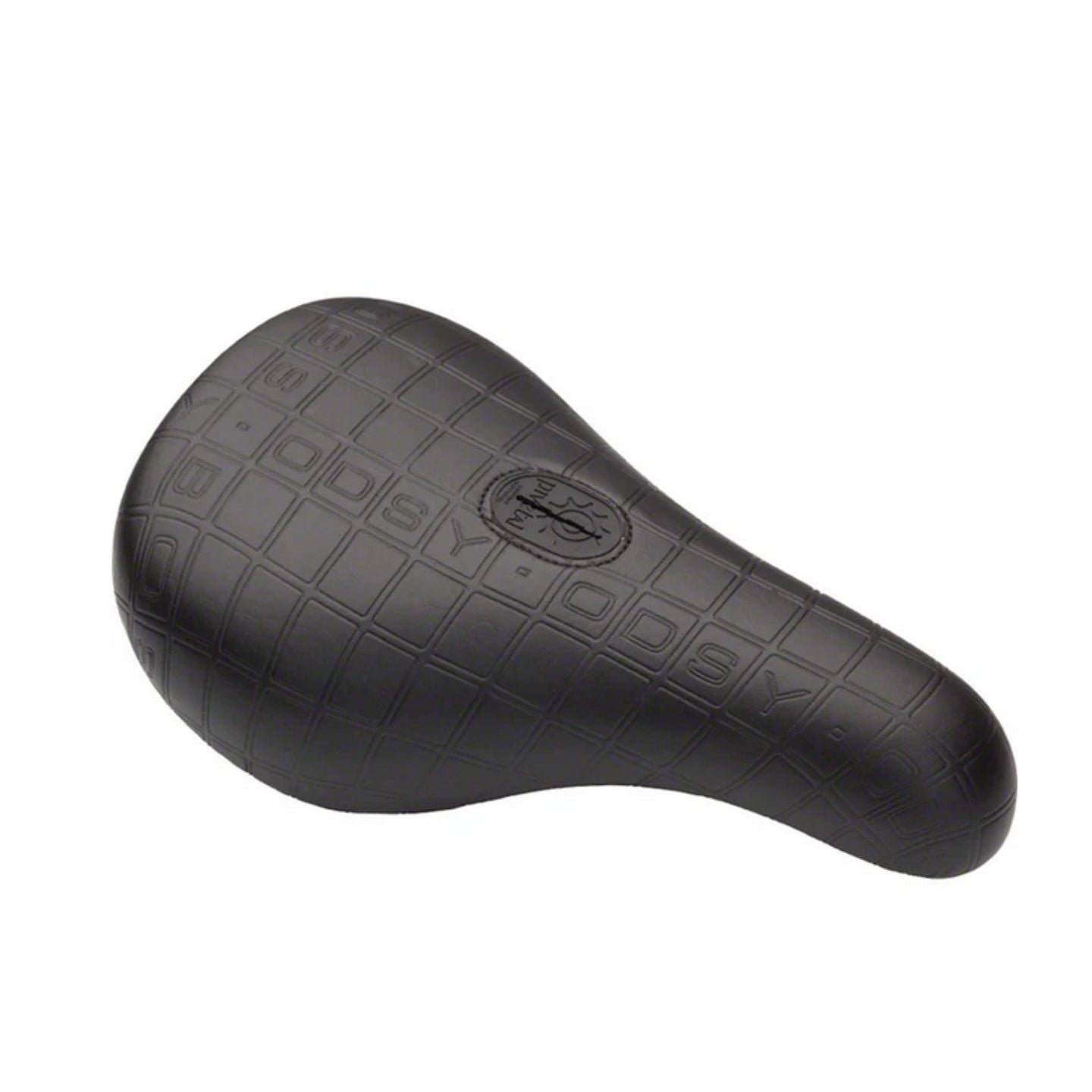 ODYSSEY AARON ROSS "BOSS" FAT CAPITOL PIVOTAL SEAT